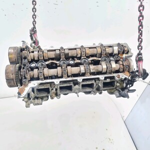 110410224R Dacia Renault LODGY MEGANE