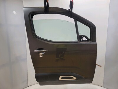 9856199580 Opel Citroen Peugeot COMBO BERLINGO PARTNER