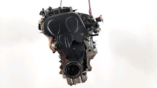 BMN Audi Seat Volkswagen A3 ALTEA XL TOURAN