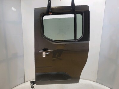 9820434580 Opel Citroen COMBO BERLINGO