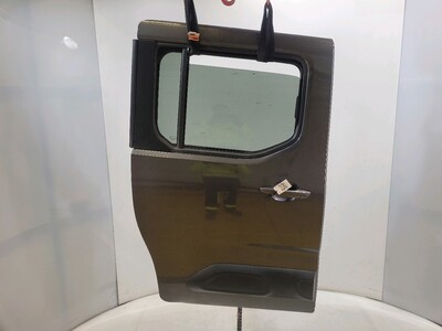 9820425280 Opel Citroen COMBO BERLINGO