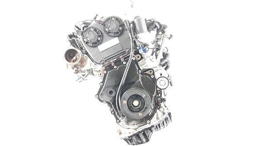 DKTB-R Volkswagen GOLF