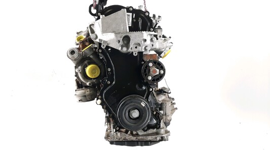 M9T706 Nissan Opel Renault NV400 MOVANO MASTER