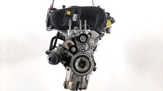 263A8000-79362 Fiat DOBLO