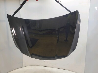 1178800057 Mercedes CLASSE CLA