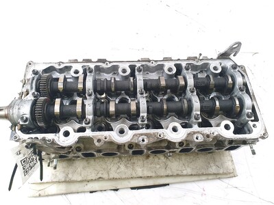 1110130071 Toyota HILUX PICKUP