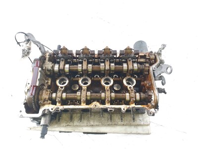 00000200HR Citroen Peugeot C3 207 C3 PICASSO