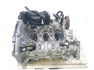 2521463 Ford TRANSIT CONNECT PUMA