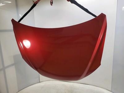 KDY35231XA Mazda CX-5