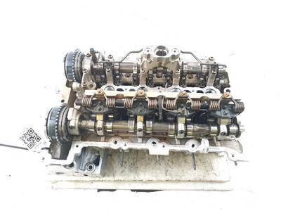 11 12 7624778 BMW X5 SERIE 3