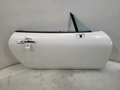 NEY15802XH Mazda MX5
