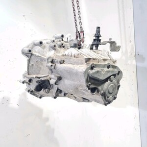 20GP15 Citroen Peugeot JUMPER BOXER