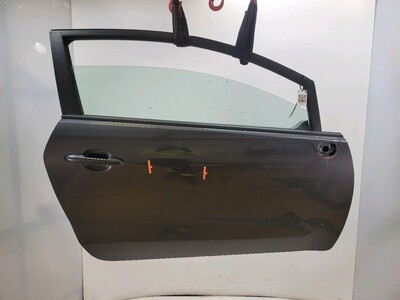 760041W310 KIA RIO