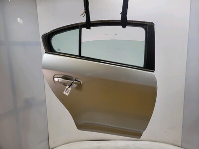 6700305170 Toyota AVENSIS