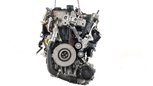 651930 Mercedes Infiniti CLASSE GLA QX30 CLASSE CLA