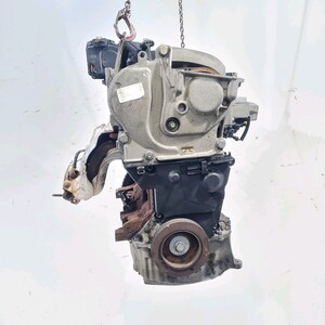 K4M708 Renault MEGANE SCENIC MEGANE