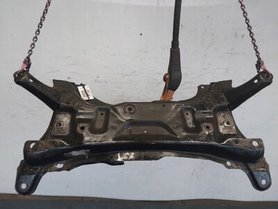 512010D106 Toyota YARIS