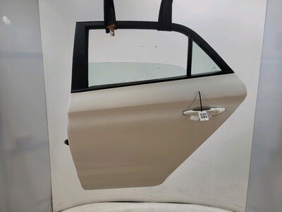 77003C8000 Hyundai I20