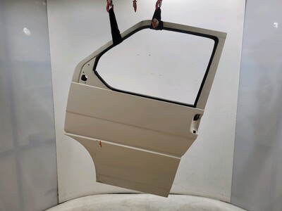 7D0831055C Volkswagen TRANSPORTER