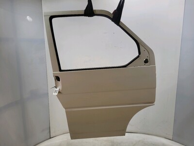 7D0831056C Volkswagen TRANSPORTER