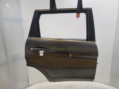 K68640466AA Jeep GRAND CHEROKEE