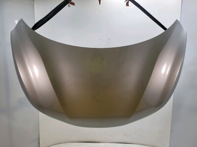 F5100-4EAAA- Nissan QASHQAI