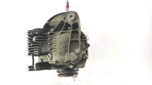 33 10 7530900 BMW SERIE 5