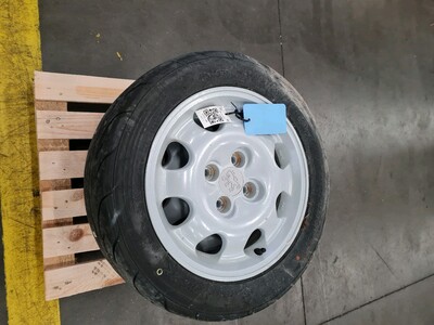 GPA-26-0045917 Peugeot 309