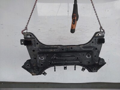 62400C8600 Hyundai I20