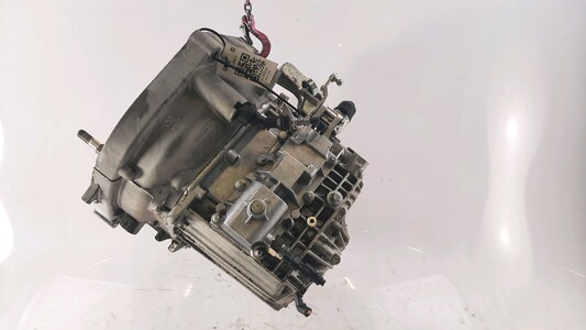 55251713 Fiat DOBLO MAXI CARGO DOBLO