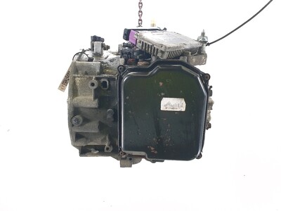 DPO062 Renault KANGOO CLIO
