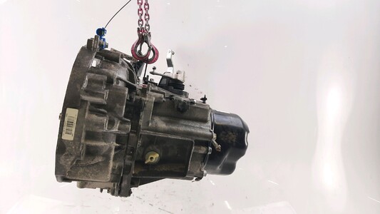 JR5151 Dacia LOGAN MCV