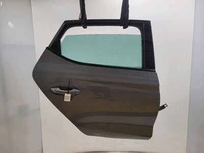 5FA833052C Seat LEON