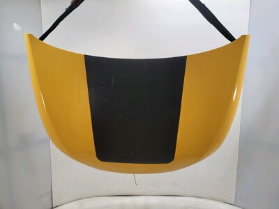 6J0823031E Seat IBIZA ST IBIZA