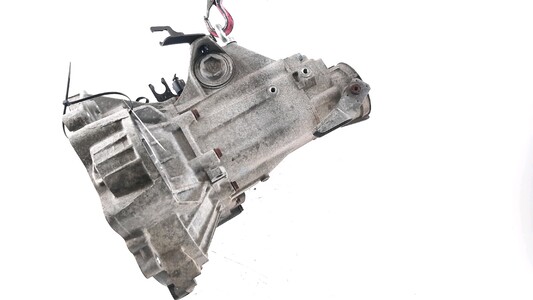 ERT Volkswagen Seat BORA GOLF LEON