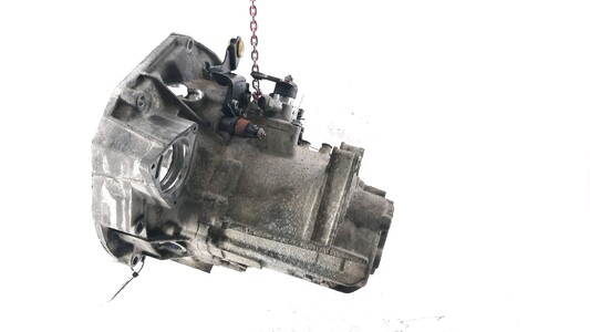 AFK Volkswagen TRANSPORTER