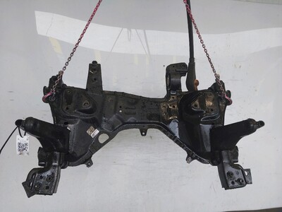 K68292038AI Jeep GRAND CHEROKEE