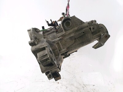 DUU Audi Volkswagen Seat A3 GOLF TOLEDO