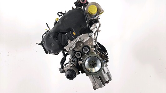 55280575 Jeep GRAND CHEROKEE