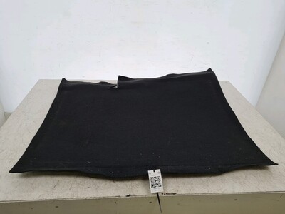 849026173R Dacia SANDERO