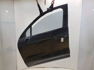 95B831021BGRV Porsche MACAN