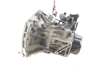 ZN0 Suzuki SWIFT