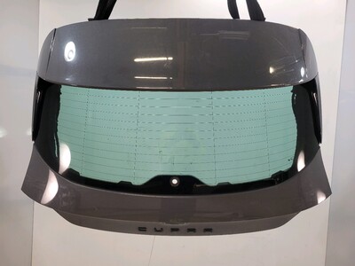 5FA827023 Seat LEON