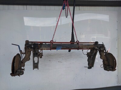 0000514855 Peugeot 309