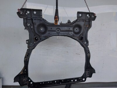 54401-5FP1A- Nissan MICRA