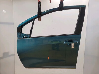 670020D500 Toyota YARIS