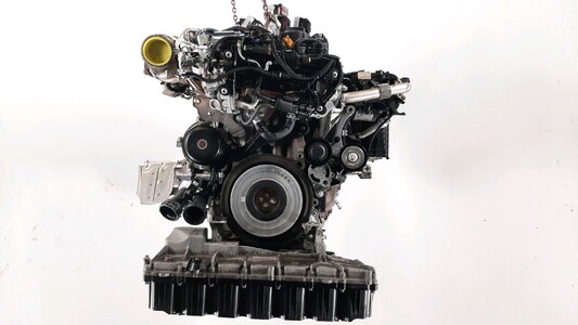 654920 Mercedes SPRINTER CLASSE V CLASSE C