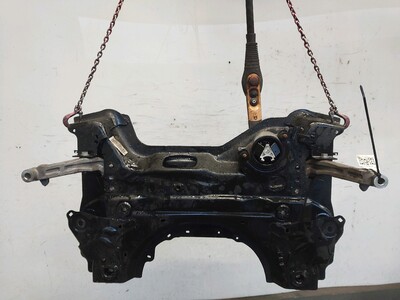 96 770 717 80 Peugeot 308