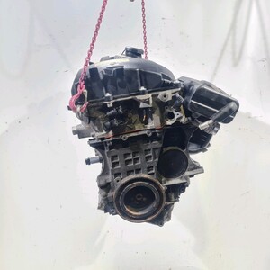 N53B30A-441470 BMW SERIE 3 TOURING SERIE 3