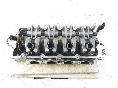11 12 7508536 Mini MINI
